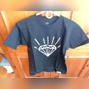 Diamond Supply Co.  Tee